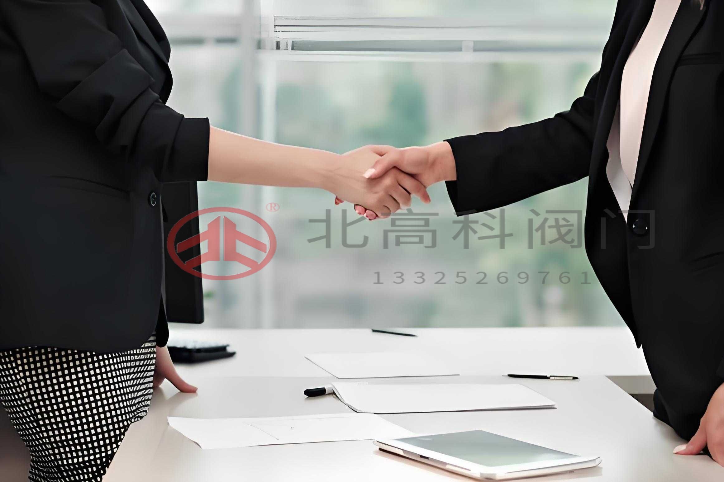 作為采購(gòu)，應(yīng)該怎樣要求閥門(mén)供應(yīng)商？